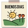 Notas٭📝🖍9🇨🇴🇲🇽Clásica 20