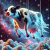 AI Brainrot Animals (w/o text) Pt - 2 14