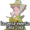 Caricaturas Memes🎈🪅 12