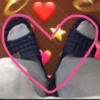 💞💖 AMOR 6 💖💞 17