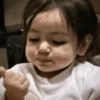 😌 NIÑOS MOODS QUE NECESITAS ✌️ 12