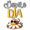 Bönitö DIA Pers