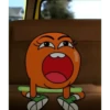 amazing world of gumball meme 18