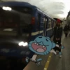 amazing world of gumball meme 19