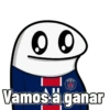 PSG - Flork 😃⚽🥅✨ 5