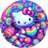 Hello Kitty ✺4🇻🇪 17