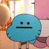 amazing world of gumball meme 20