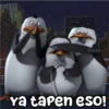 Los cuadrados que necesitas 🔳 17