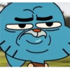 El increíble mundo de gumball 20