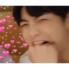 Korean 10