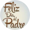 Feliz día del padre💞5🇵🇪Clásica 18