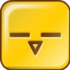 Square emojis 🟪 11