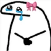 Stickman's randoms 17