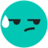 Tik Tok collection 15