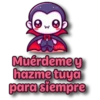 Frases para Halloween 🎃👻 16