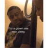AREUSERIOUSRN | Funny Reactions 22