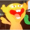 🌈🍫✨️Gumball Funny Mood✨️🍫🌈 7