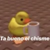 Pal Grupo 😈 11