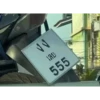 Thai Meme Sticker - V1 17