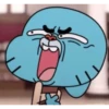 the amazing world of gumball 18
