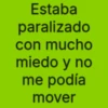 📗⛳ FRASES [Brat] 2 ⛳📗 16