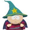 South Park 1 18