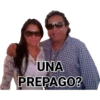 diomedes díaz 2 6