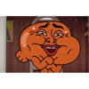 amazing world of gumball meme 21