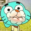 gumball 18