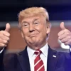 Trump 7