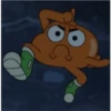 the amazing world of gumball 19