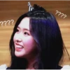 Loona the world 2 15