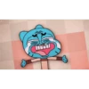 o incrível mundo de gumball 19