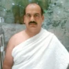 🇦🇪👳🏼‍♂️ÁRABE👳🏼‍♂️🇦🇪 [cuenta falsa] 12