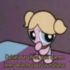 🩵•😏Burbuja Frases Coquetas😏•🩵 7