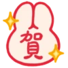 Machiko39 5