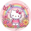 Hello Kitty ✺4🇻🇪 18