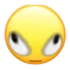 Пухлые эмодзи 💥 12
