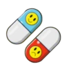 Medicamentos💊💞1🇵🇪Clásica 19
