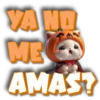 Gatito calabaza 🐱🎃 19
