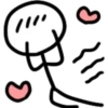 Palitos amorosos ⭕️-️ 18