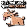 Stickers clásicos 💜🍭 18