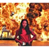 Loona the World 3 18