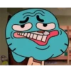 The amazing world of Gumball 16