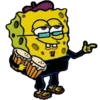 Spongebob ULTIMATE pack 3 19