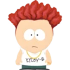 South Park 1 19