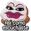 Caricaturas Memes🎈🪅 14