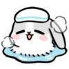 Machiko39 6