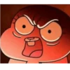 The amazing world of Gumball 17