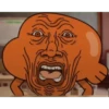 the amazing world of gumball 20
